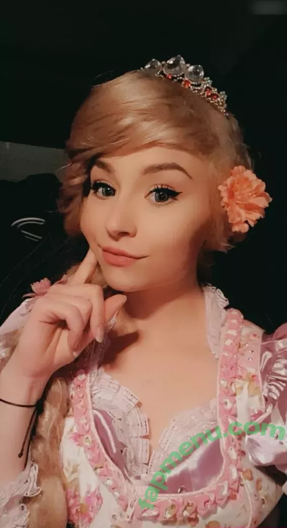 bgkatja nude photo #0032 (katjakrasavice)