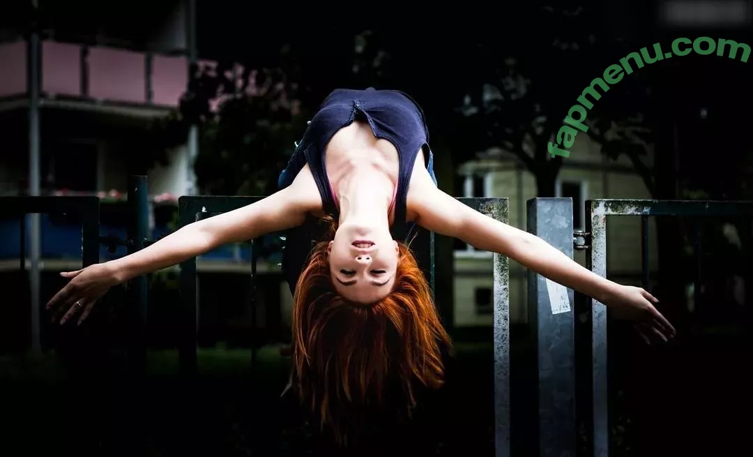 bgkatja nude photo #0049 (katjakrasavice)