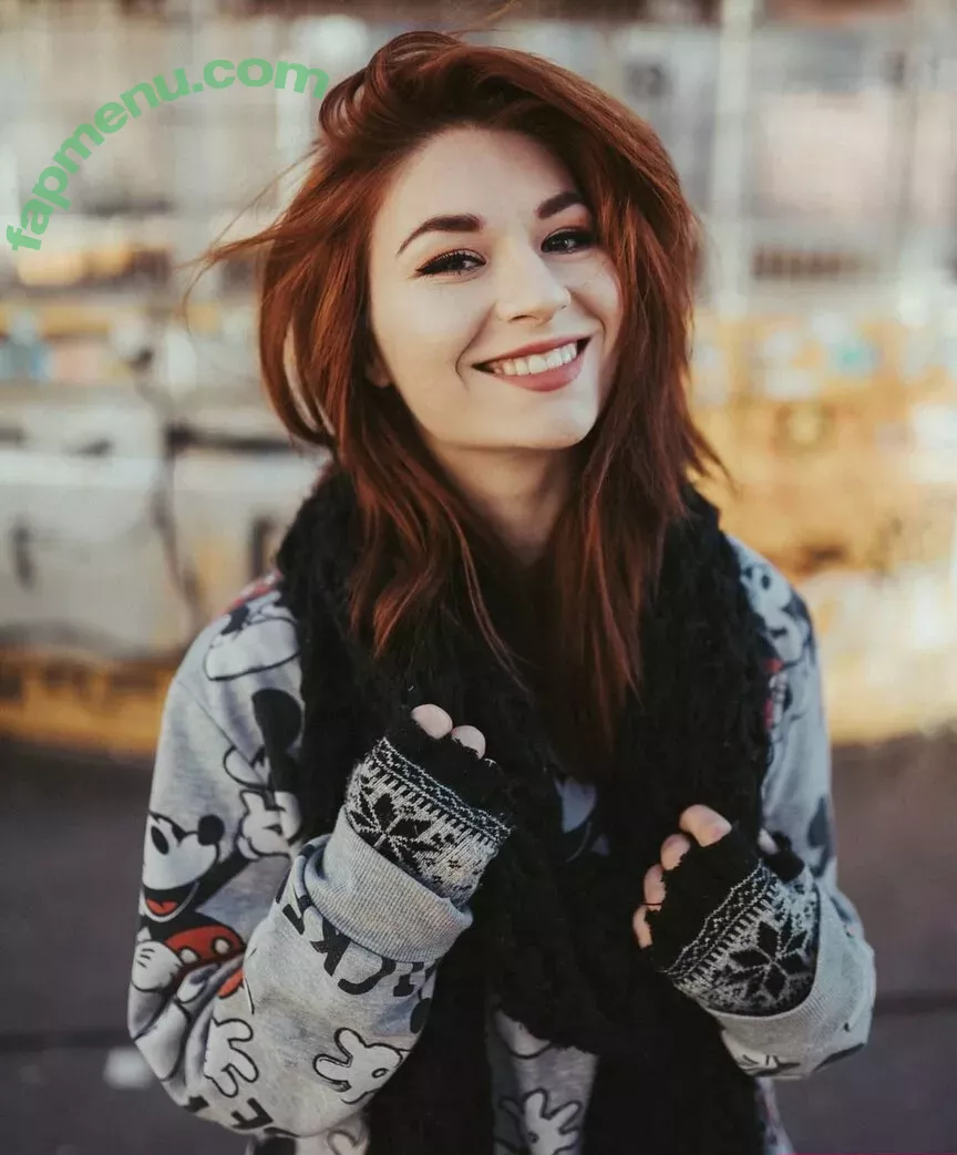 bgkatja nude photo #0053 (katjakrasavice)