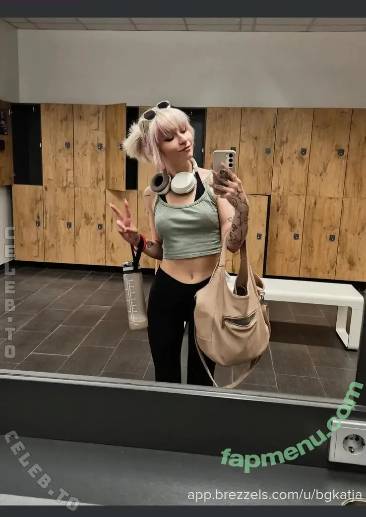 bgkatja nude photo #0252 (katjakrasavice)