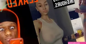  nude photo #0003