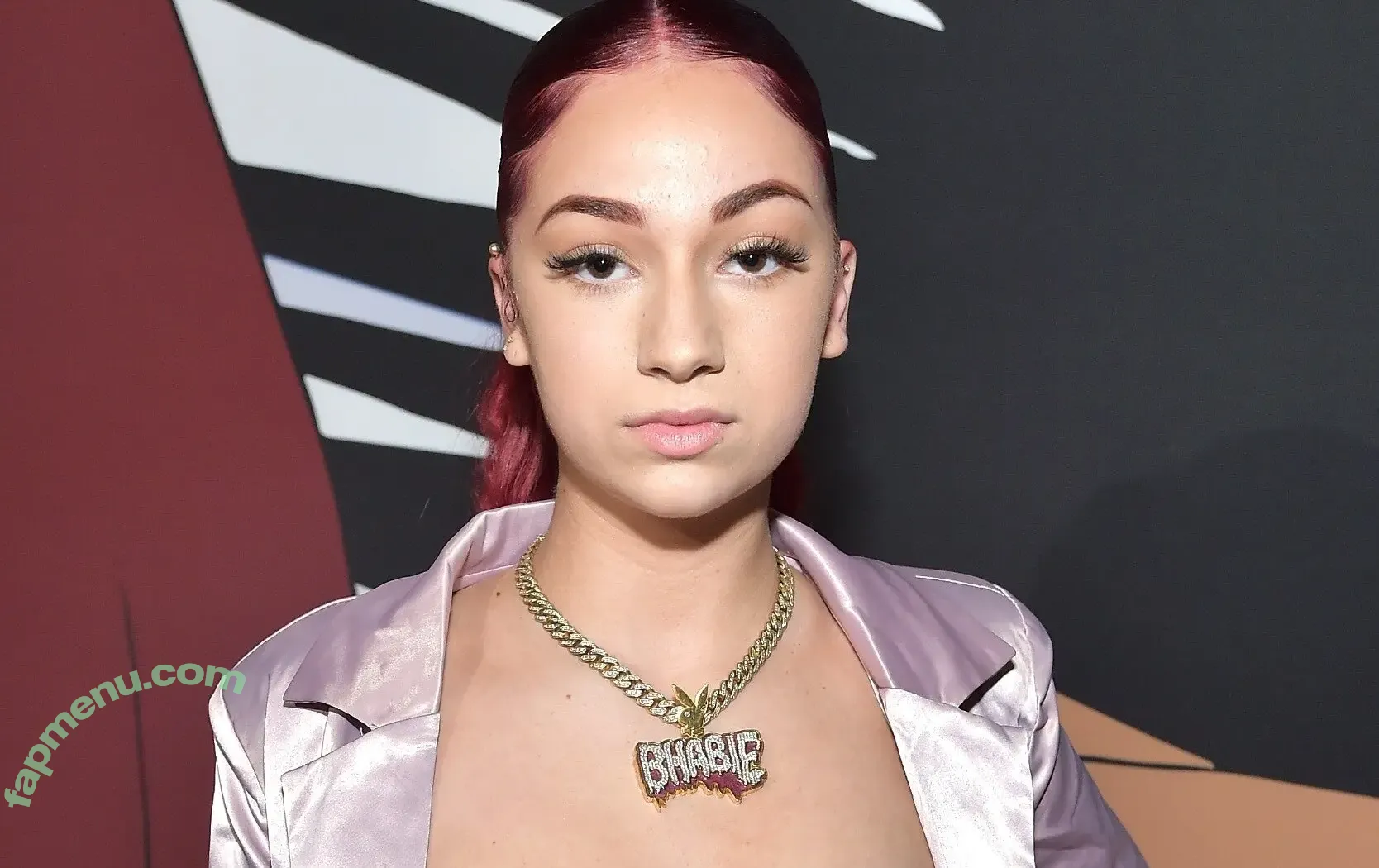 bhadbhabie nude photo #0055 (bhadbhabie)