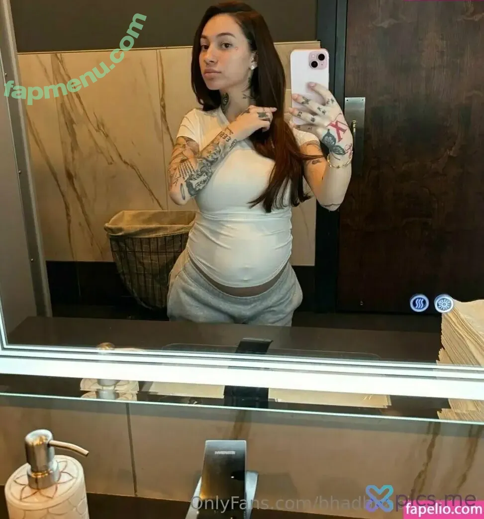 bhadbhabiexrated nude photo #0004 (bhadbhabiexrated)