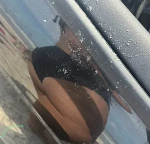 bhadgirlkk / bhad_gurl_dammy nude photo #0029