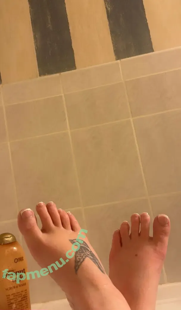 bhadgirlkk nude photo #0007 (bhad_gurl_dammy)