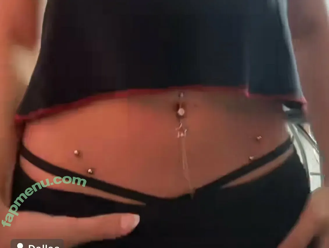 bhadgirlkk nude photo #0041 (bhad_gurl_dammy)