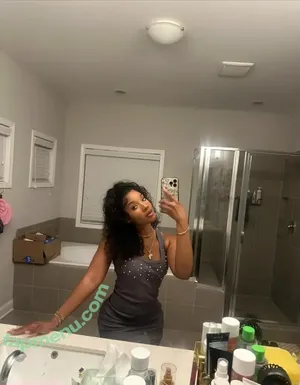 Bhadie.kelly / Pyt.kellyyy / Slayy.kellyy nude photo #0008