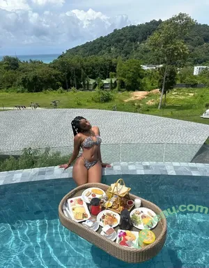 Bhadie.kelly / Pyt.kellyyy / Slayy.kellyy nude photo #0014