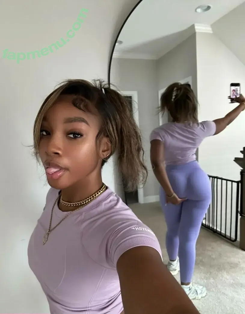 Bhadie.kelly nude photo #0006 (Pyt.kellyyy / Slayy.kellyy)