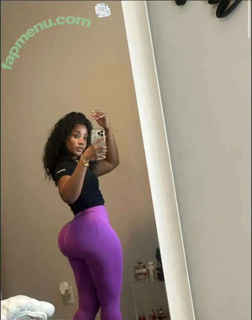 Bhadie.kelly nude photo #0009 (Pyt.kellyyy / Slayy.kellyy)