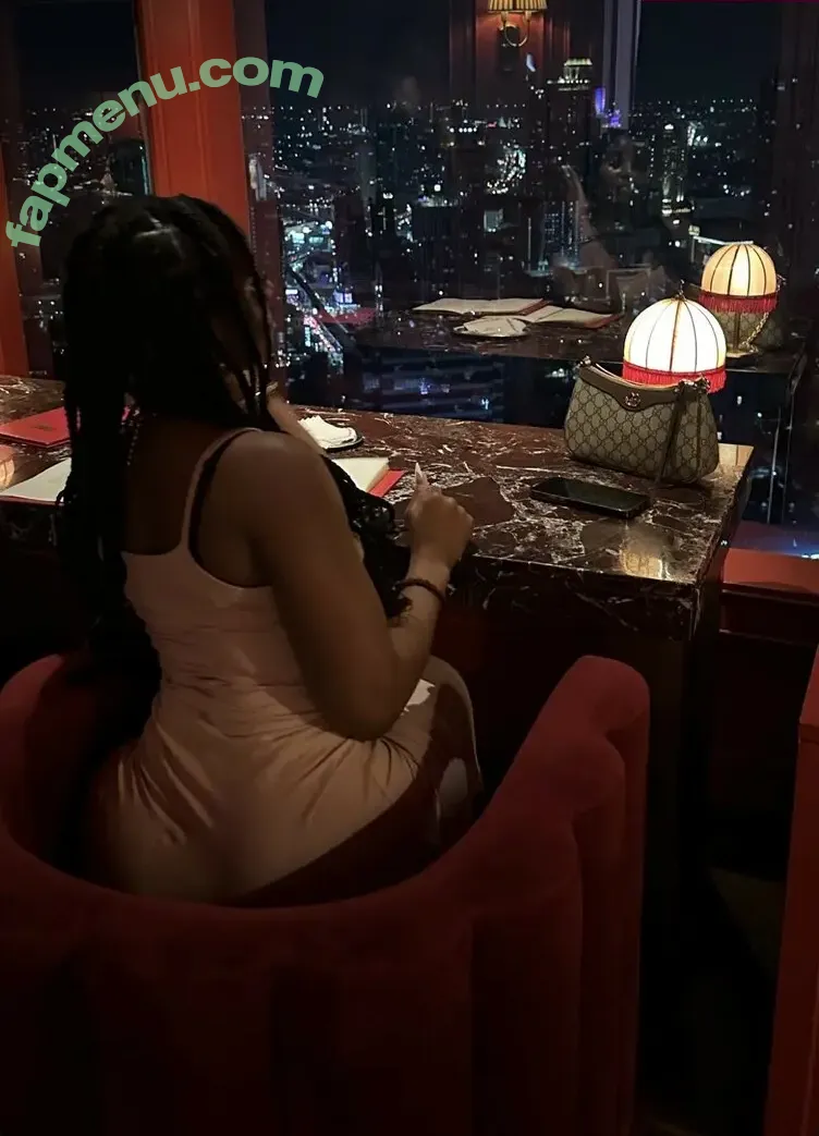 Bhadie.kelly nude photo #0013 (Pyt.kellyyy / Slayy.kellyy)