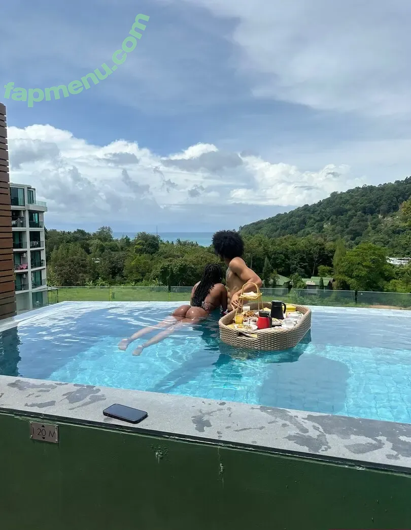 Bhadie.kelly nude photo #0015 (Pyt.kellyyy / Slayy.kellyy)