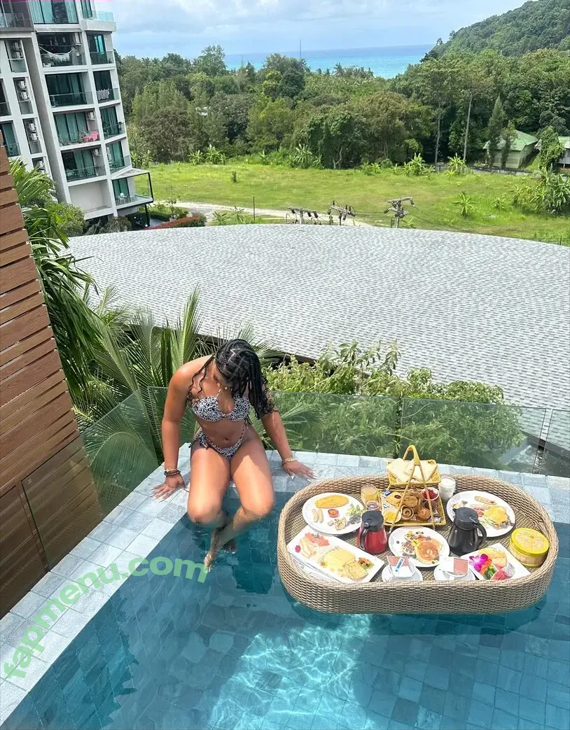 Bhadie.kelly nude photo #0018 (Pyt.kellyyy / Slayy.kellyy)