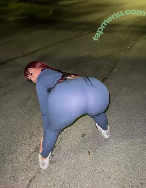 bhadlulbih / bhadlulbiih nude photo #0008
