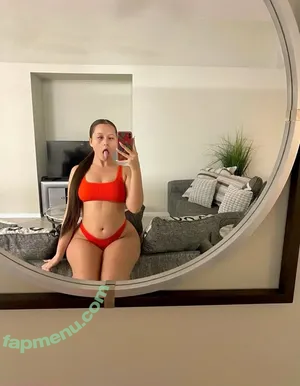 bhadlulbih / bhadlulbiih nude photo #0033