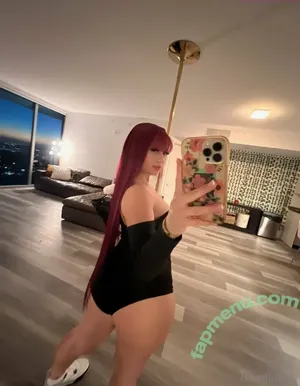 bhadlulbih / bhadlulbiih nude photo #0040