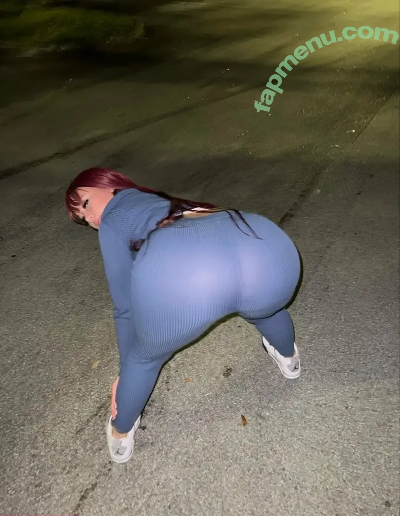 bhadlulbih nude photo #0008 (bhadlulbiih)