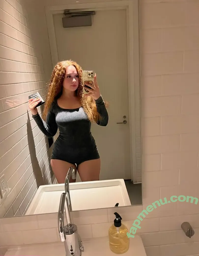 bhadlulbih nude photo #0019 (bhadlulbiih)