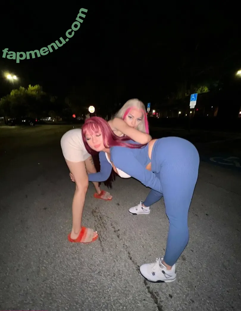 bhadlulbih nude photo #0039 (bhadlulbiih)
