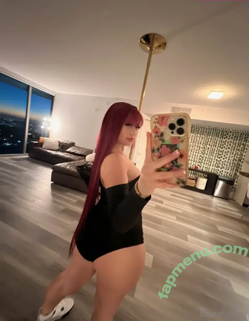 bhadlulbih nude photo #0040 (bhadlulbiih)