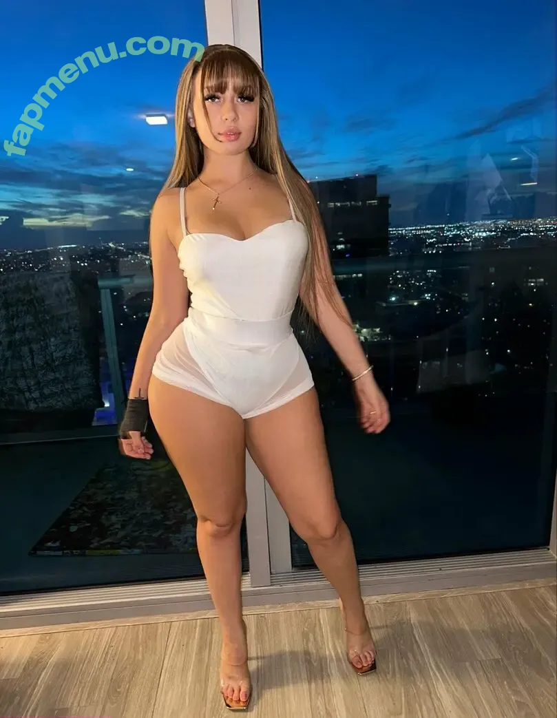 bhadlulbih2 nude photo #0016 (bhadlulbiih)