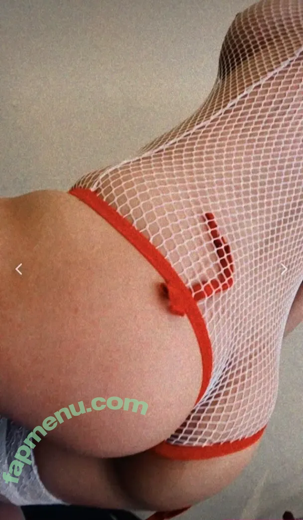 bhadxbambii nude photo #0038 (bhadxbambii)