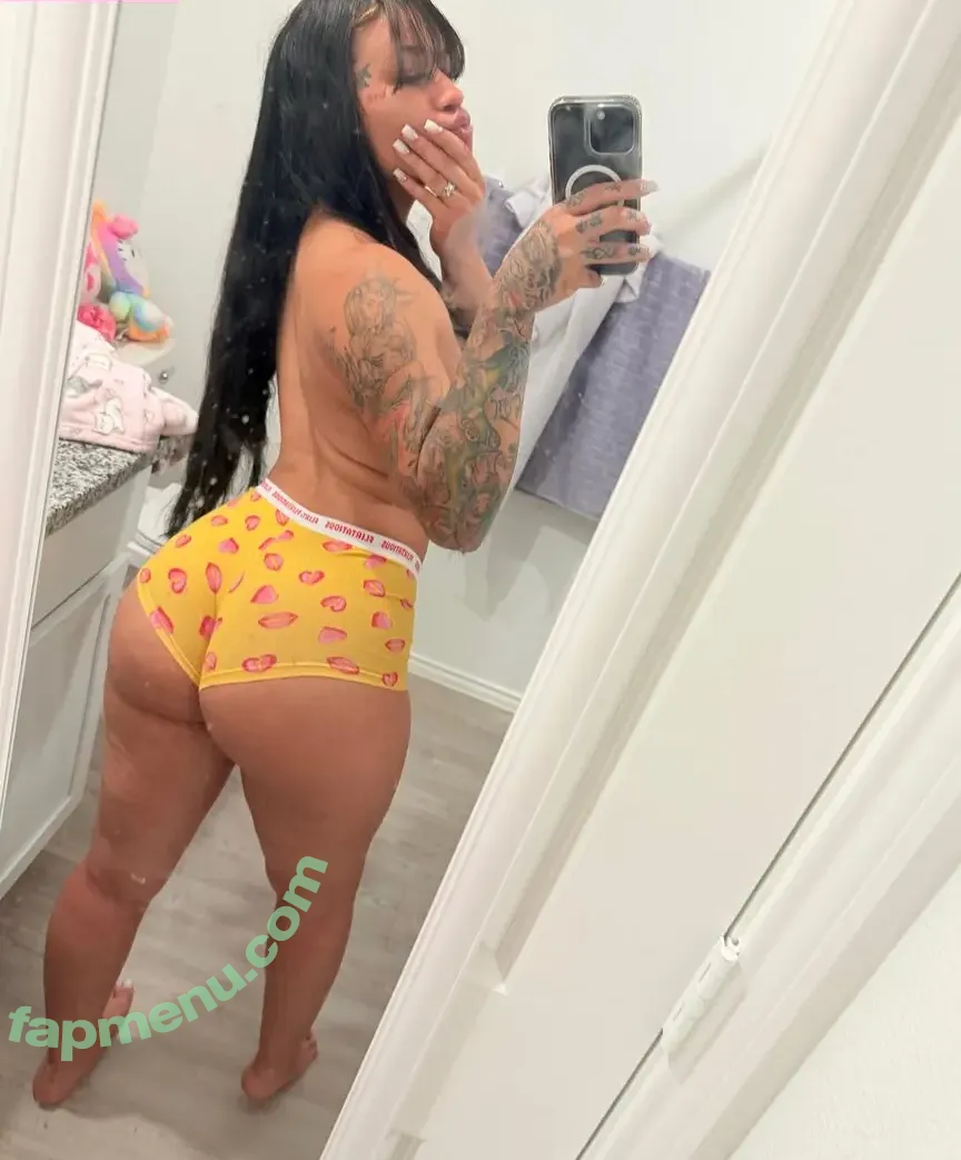 Bhadyaya nude photo #0011 (Unisexy)