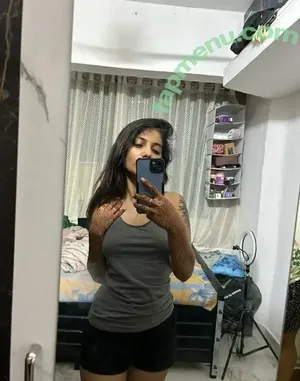 Bhavika Katariya / bhavika_katariya_ / moodygirl696 nude photo #0029