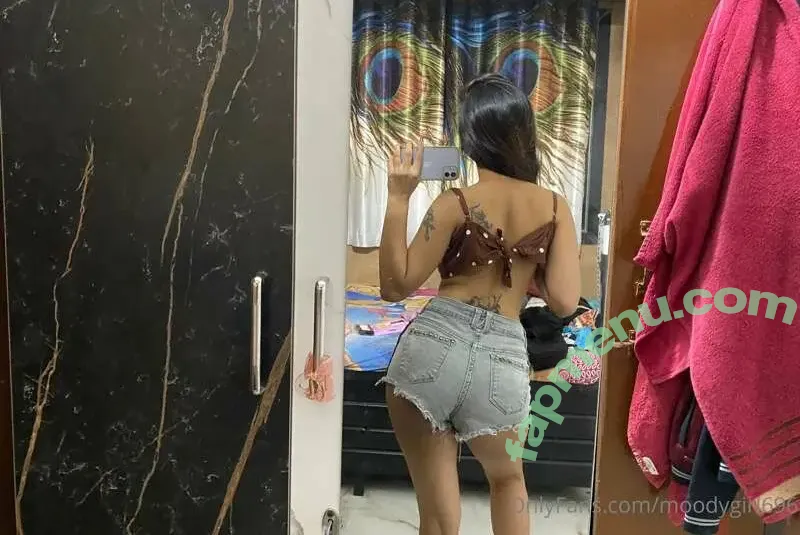 Bhavika Katariya nude photo #0016 (bhavika_katariya_ / moodygirl696)