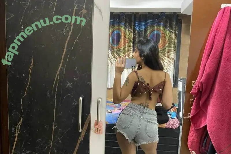 Bhavika Katariya nude photo #0017 (bhavika_katariya_ / moodygirl696)