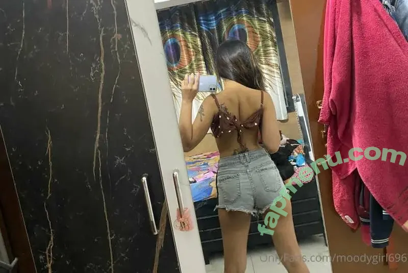 Bhavika Katariya nude photo #0018 (bhavika_katariya_ / moodygirl696)