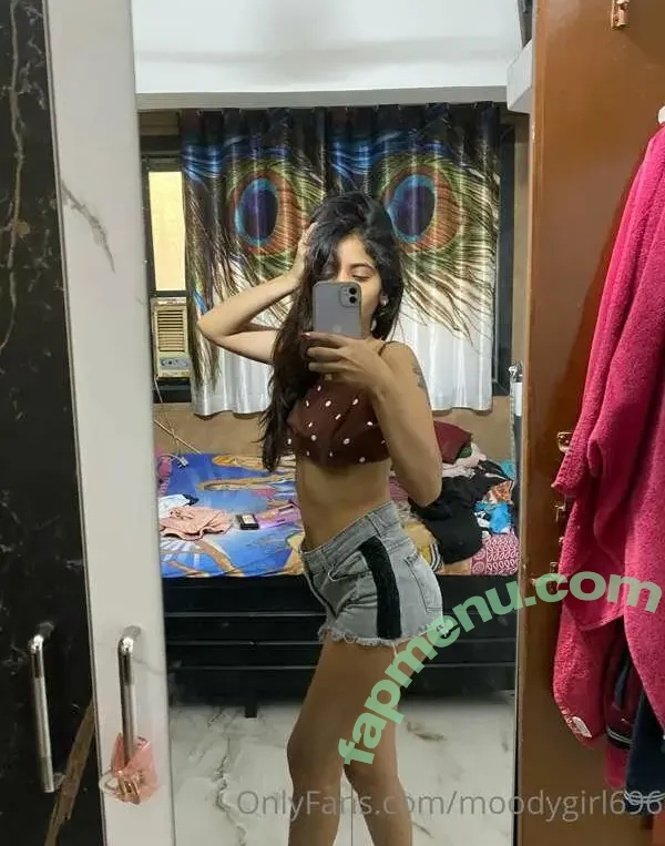Bhavika Katariya nude photo #0019 (bhavika_katariya_ / moodygirl696)