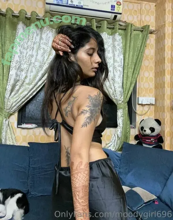 Bhavika Katariya nude photo #0020 (bhavika_katariya_ / moodygirl696)
