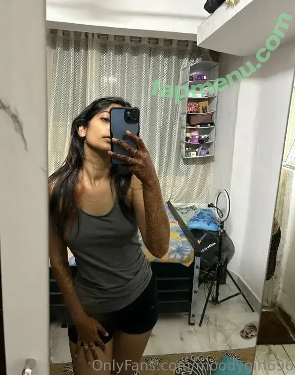 Bhavika Katariya nude photo #0022 (bhavika_katariya_ / moodygirl696)