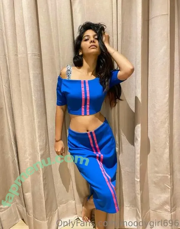 Bhavika Katariya nude photo #0023 (bhavika_katariya_ / moodygirl696)