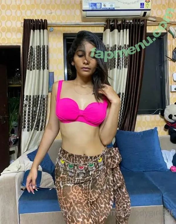 Bhavika Katariya nude photo #0025 (bhavika_katariya_ / moodygirl696)