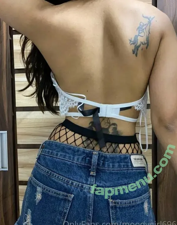 Bhavika Katariya nude photo #0028 (bhavika_katariya_ / moodygirl696)