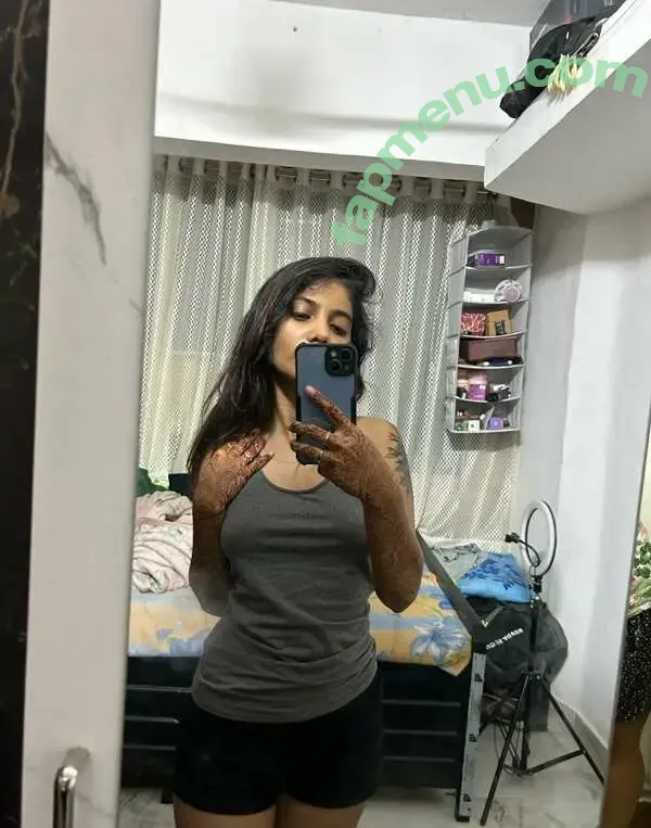 Bhavika Katariya nude photo #0029 (bhavika_katariya_ / moodygirl696)