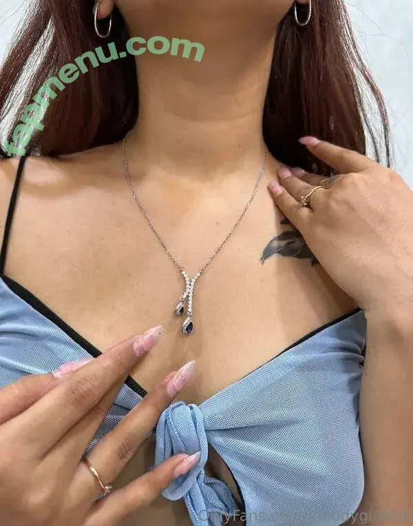 Bhavika Katariya nude photo #0033 (bhavika_katariya_ / moodygirl696)