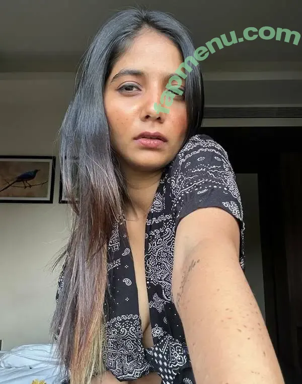 Bhavika Katariya nude photo #0037 (bhavika_katariya_ / moodygirl696)