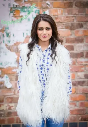 Bhavna Limbachia / bhavnalimbachia nude photo #0004