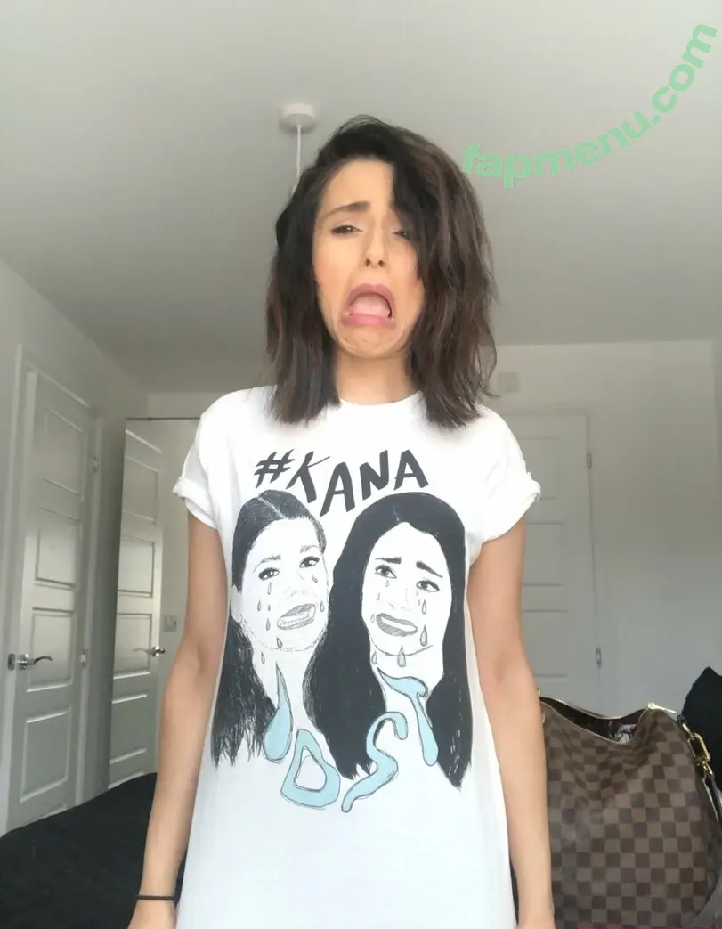 Bhavna Limbachia nude photo #0003 (bhavnalimbachia)