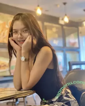 Bhel Esguerra / bel_esguerra / bhelesguerra nude photo #0018