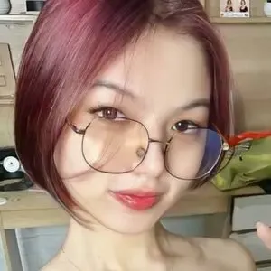 Bhel Esguerra / bel_esguerra / bhelesguerra nude photo #0019