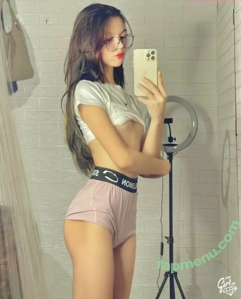 Bhel Esguerra nude photo #0011 (bel_esguerra / bhelesguerra)