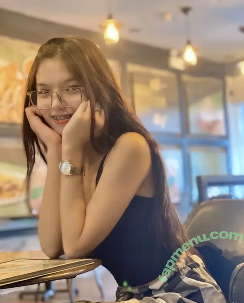 Bhel Esguerra nude photo #0018 (bel_esguerra / bhelesguerra)