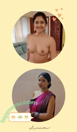  nude photo #0004