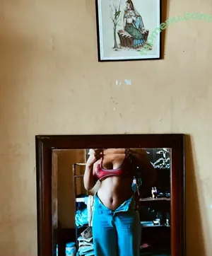  nude photo #0005