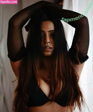  nude photo #0006
