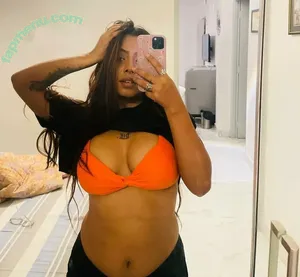  nude photo #0007
